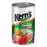 Kerns-Bebida-C-Jugo-Tomate-Picante-154ml-2-105741