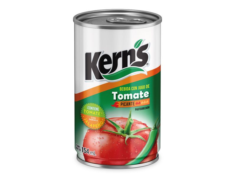 Kerns-Bebida-C-Jugo-Tomate-Picante-154ml-2-105741