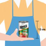 Kerns-Bebida-C-Jugo-Tomate-Picante-154ml-3-105741