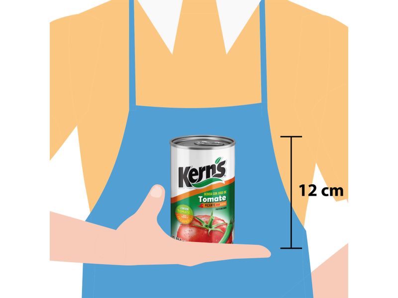 Kerns-Bebida-C-Jugo-Tomate-Picante-154ml-3-105741