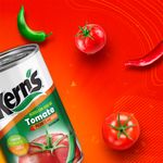 Kerns-Bebida-C-Jugo-Tomate-Picante-154ml-4-105741