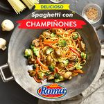 Champinones-184-Gr-5-105905