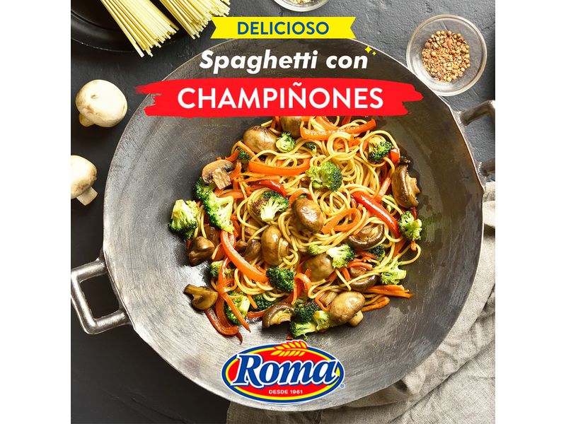 Champinones-184-Gr-5-105905