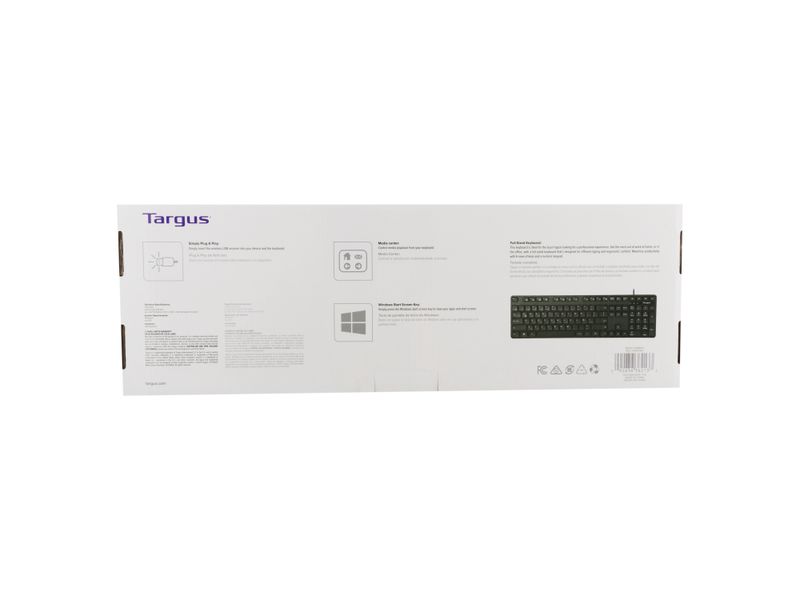 Teclado-Targus-En-Espanol-Usb-2-106080