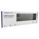 Teclado-Targus-En-Espanol-Usb-3-106080