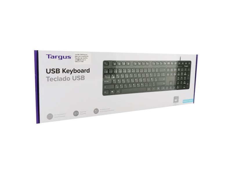 Teclado-Targus-En-Espanol-Usb-3-106080