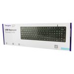 Teclado-Targus-En-Espanol-Usb-4-106080