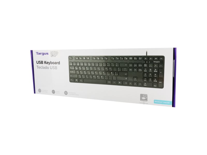 Teclado-Targus-En-Espanol-Usb-4-106080