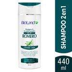 Shampoo-y-Acondicionador-Bioland-Romero-2-en-1-440ml-1-31446