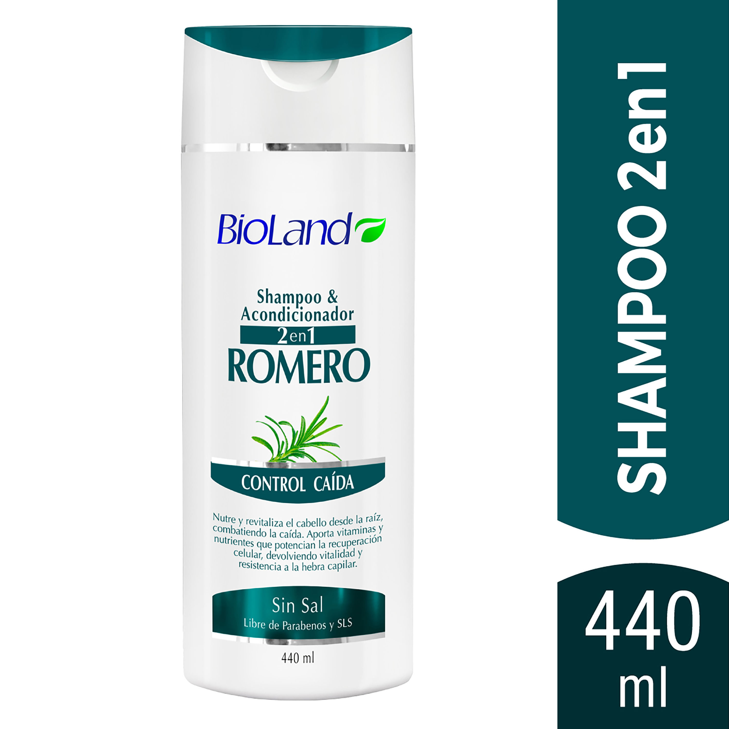 Shampoo-y-Acondicionador-Bioland-Romero-2-en-1-440ml-1-31446