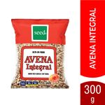 Avena-Integral-Seed-300g-1-34691