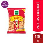 Palito-Ajonjoli-Seed-100g-1-34959
