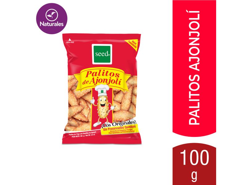 Palito-Ajonjoli-Seed-100g-1-34959