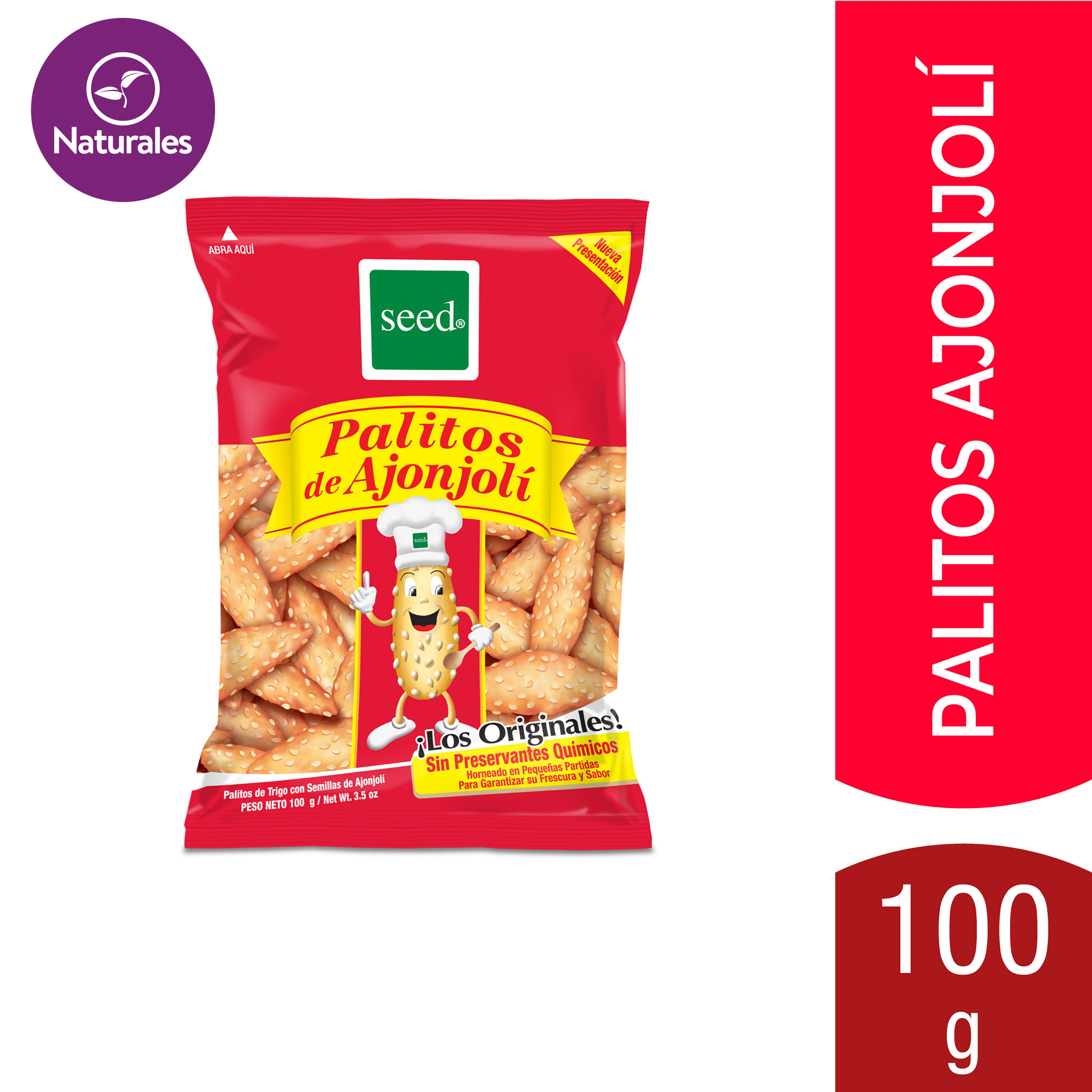 Palito-Ajonjoli-Seed-100g-1-34959