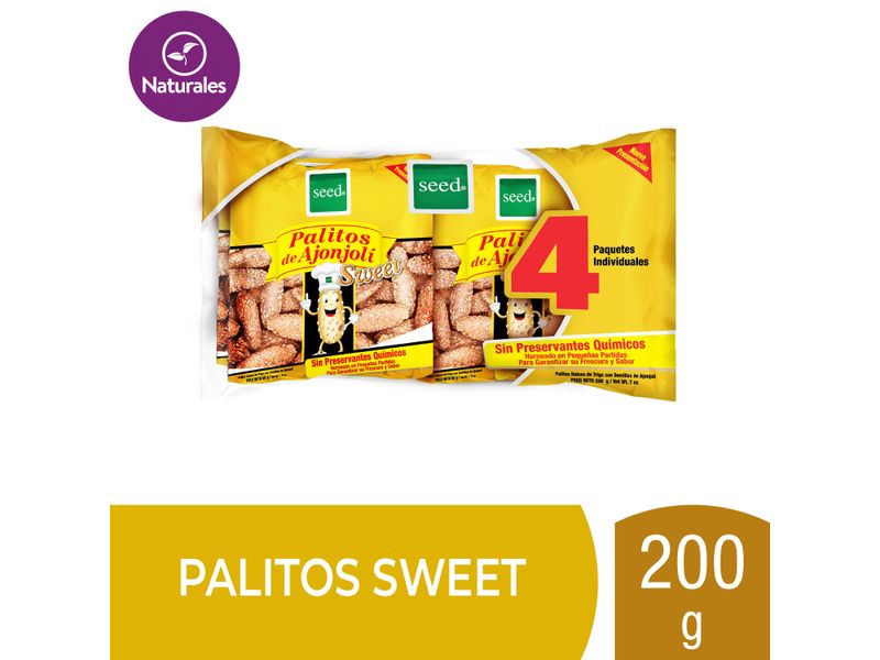 Palito-Sweet-Seed-4uds-50g-1-35047