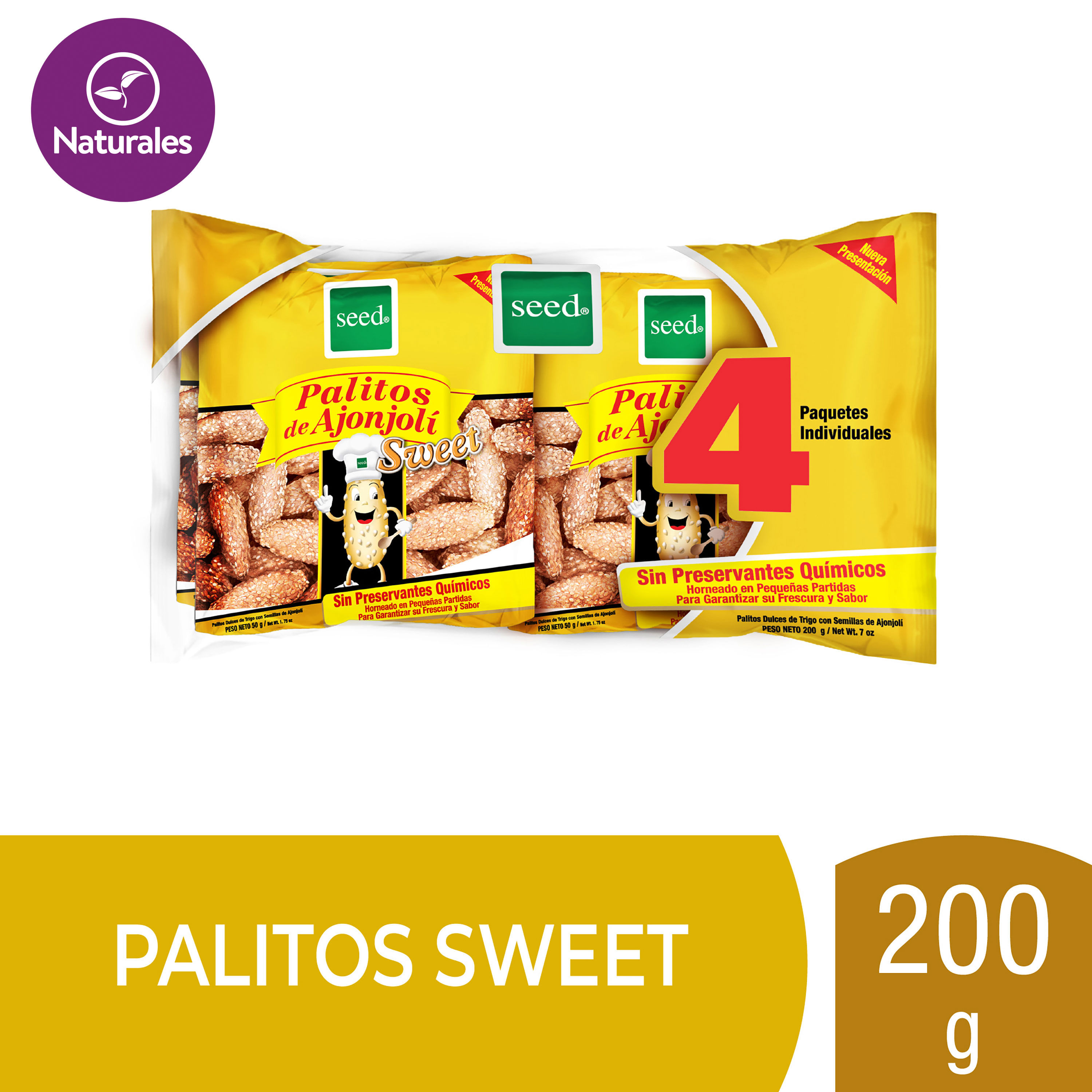 Palito-Sweet-Seed-4uds-50g-1-35047