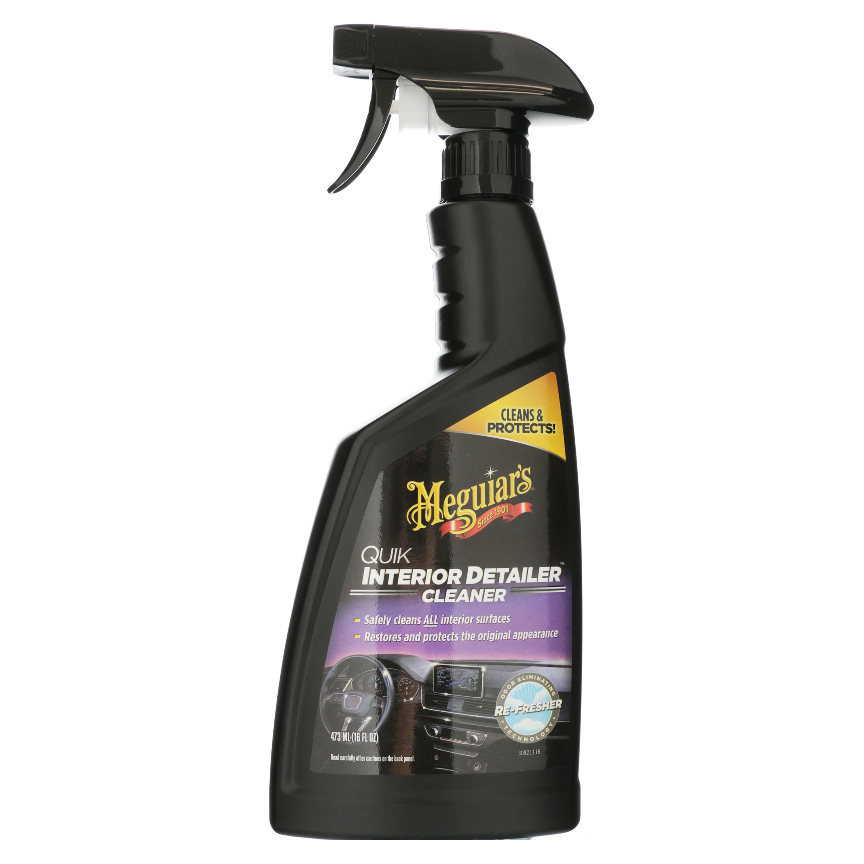 Limpiador-Y-Protector-Meguiars-Dash-Sin-Brillo-Auto-1-34753