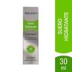 Suero-Hidratante-Bioland-Aloe-Vera-30ml-1-27101