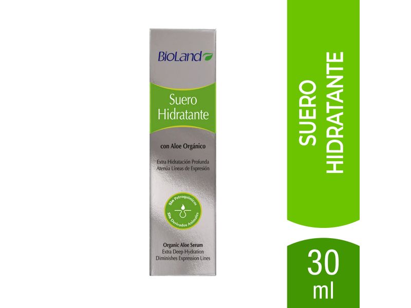 Suero-Hidratante-Bioland-Aloe-Vera-30ml-1-27101