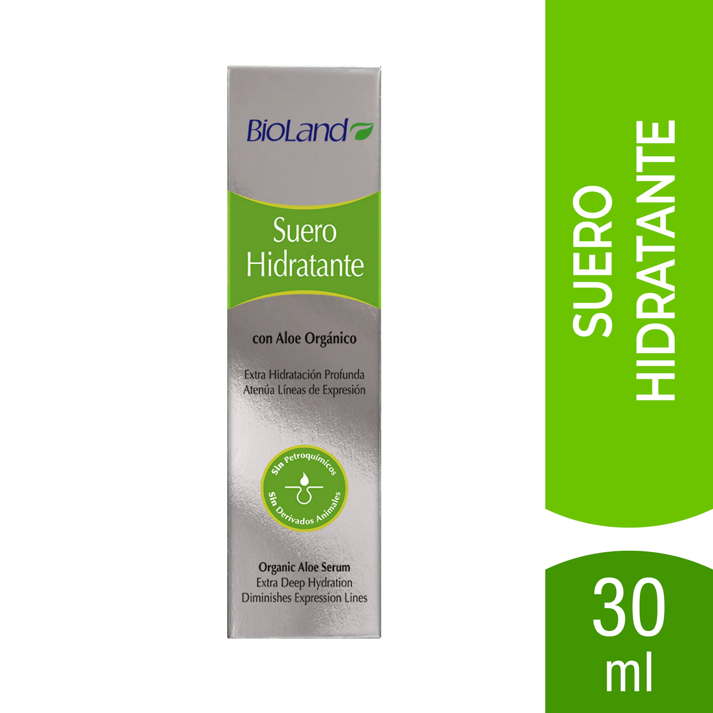 Suero-Hidratante-Bioland-Aloe-Vera-30ml-1-27101