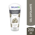 Gel-Exfoliante-Bioland-Minerales-200ml-1-29681