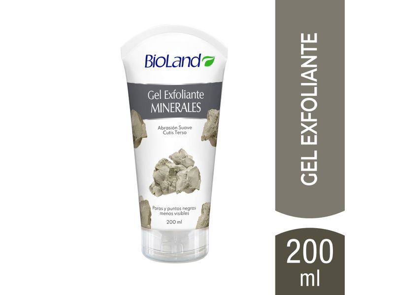 Gel-Exfoliante-Bioland-Minerales-200ml-1-29681