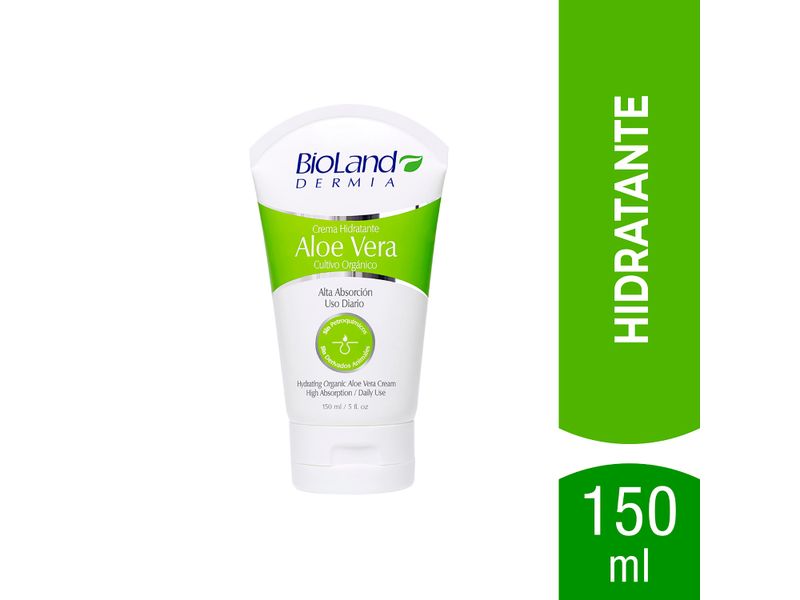 Crema-Bioland-Hidratante-Con-Aloe-Vera-150ml-1-29682