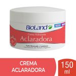 Crema-Bioland-Aclaradora-Pomelo-150ml-1-29692