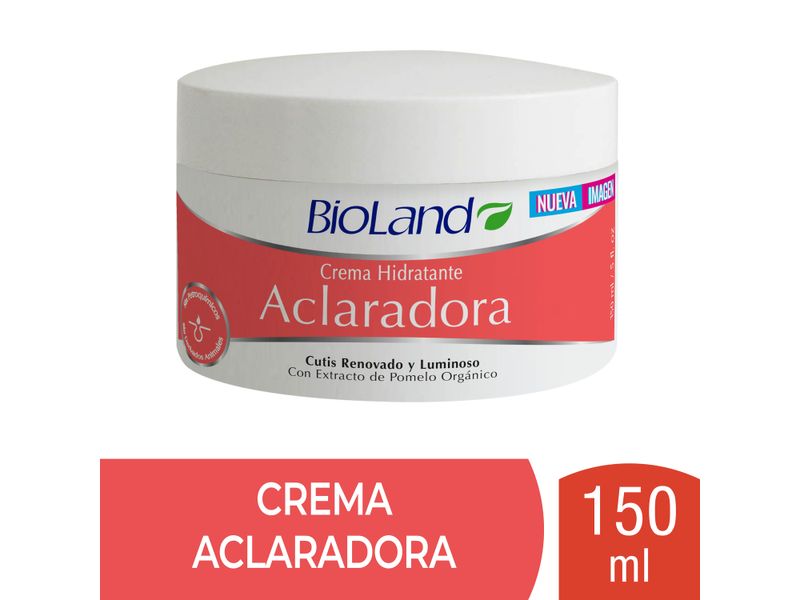 Crema-Bioland-Aclaradora-Pomelo-150ml-1-29692