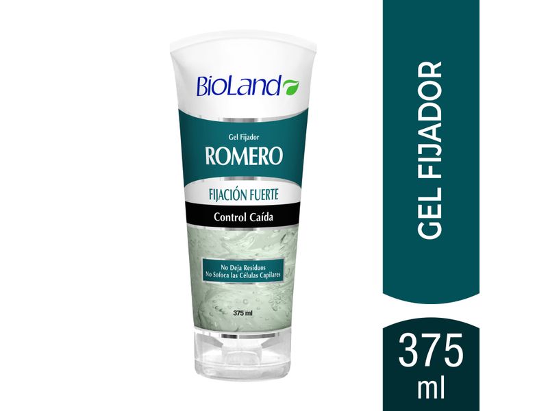 Gel-Fijador-Bioland-Romero-375ml-1-34159