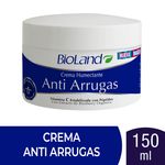 Crema-Bioland-Antiarrugas-Blueberry-Org-nico-150ml-1-35444