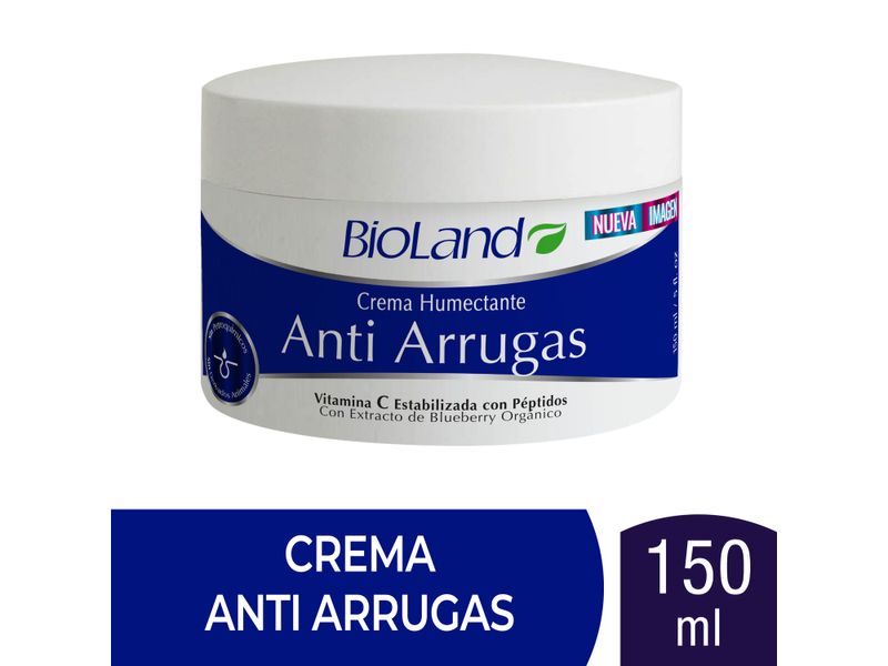 Crema-Bioland-Antiarrugas-Blueberry-Org-nico-150ml-1-35444