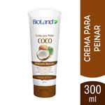 Crema-para-Peinar-Bioland-Coco-300ml-1-31945