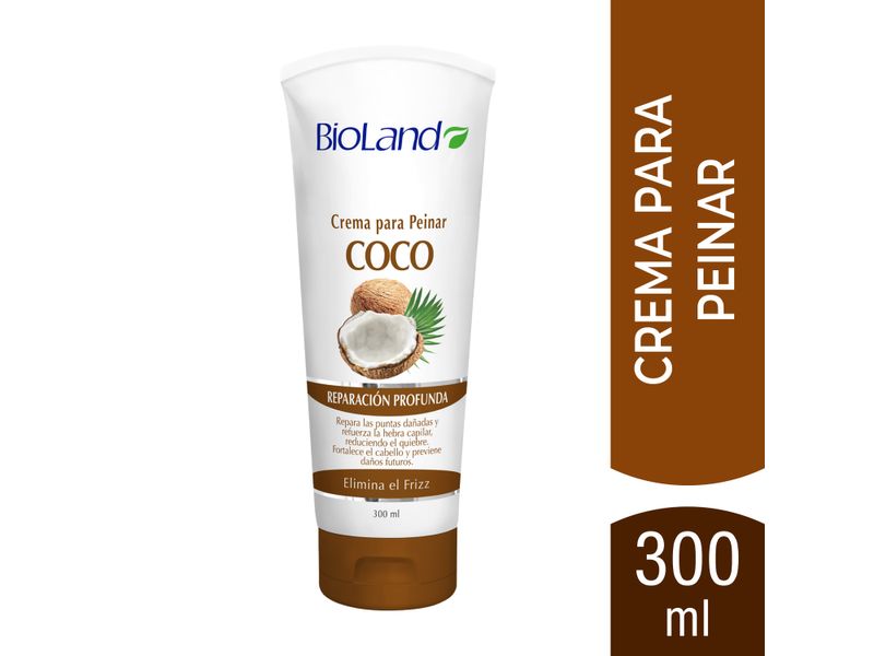 Crema-para-Peinar-Bioland-Coco-300ml-1-31945