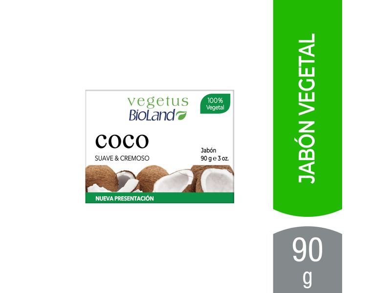 Jab-n-Bioland-de-Coco-90g-1-33629