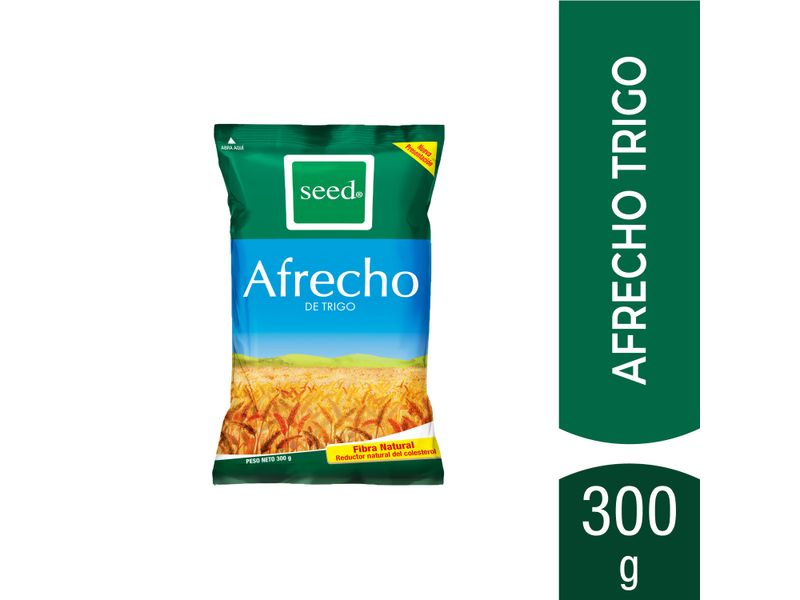 Afrecho-Seed-300g-1-27047