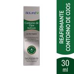 Crema-Bioland-para-Contorno-de-Ojos-30ml-1-35446