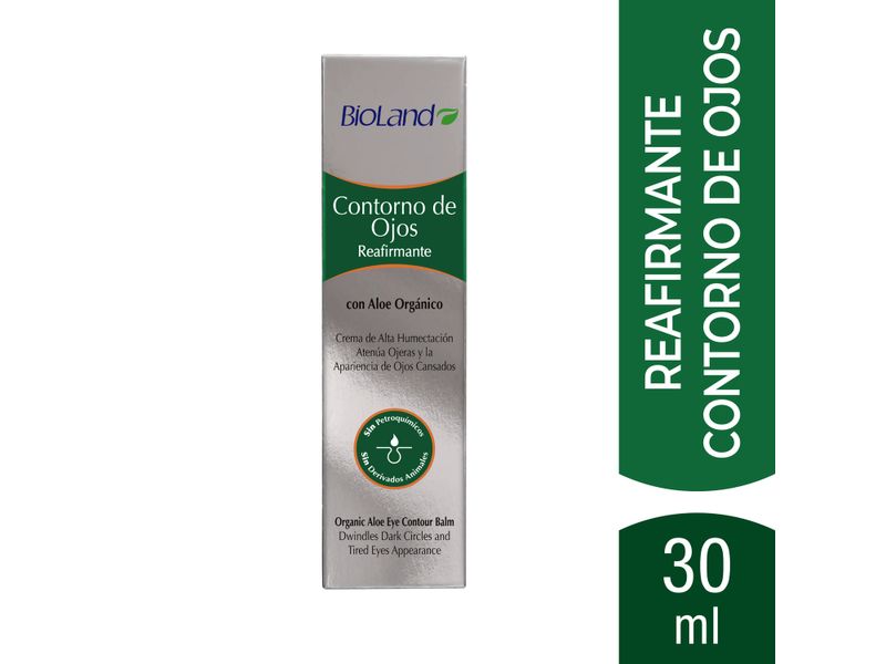 Crema-Bioland-para-Contorno-de-Ojos-30ml-1-35446