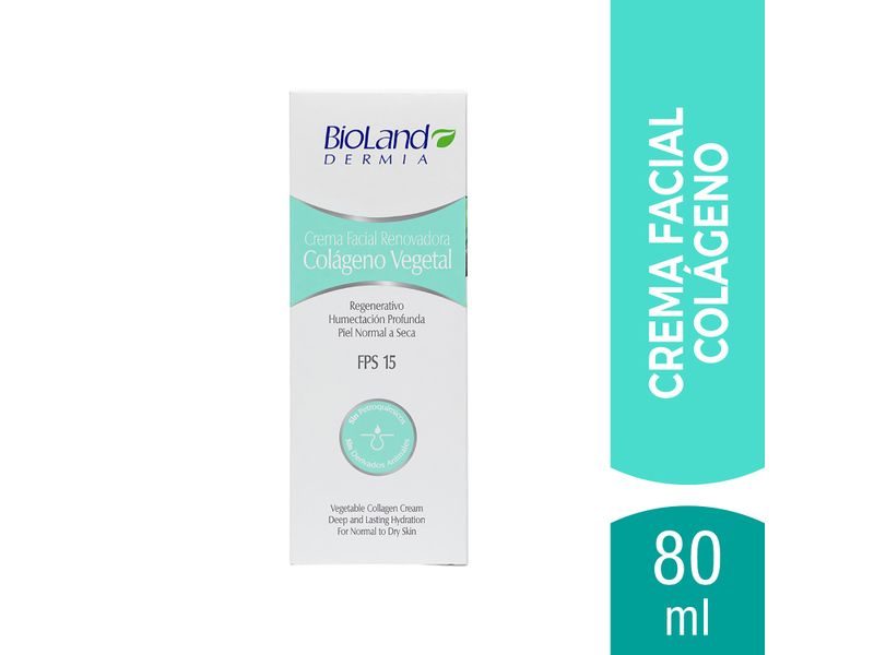 Crema-Facial-Bioland-Renovadora-Con-Col-geno-Vegetal-80ml-1-27087