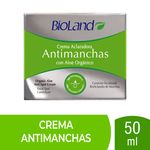 Crema-Bioland-Antimanchas-Aloe-50ml-1-27111