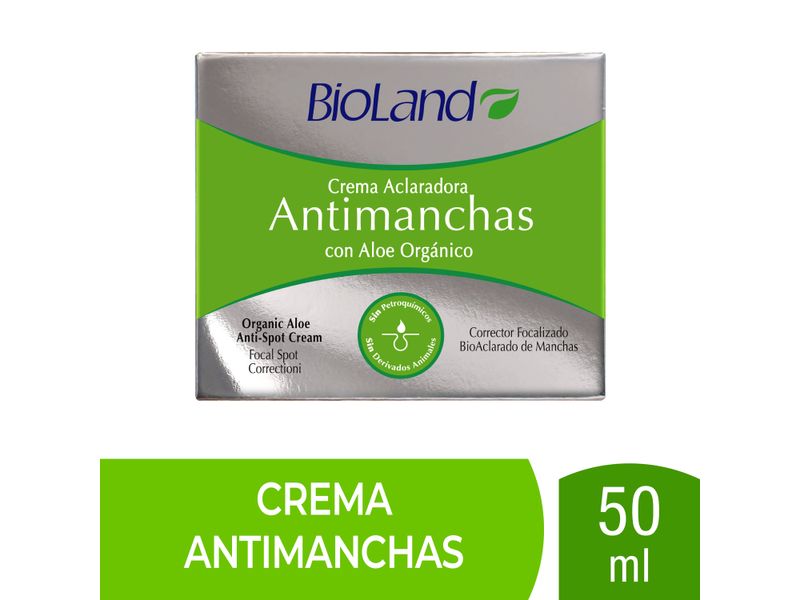 Crema-Bioland-Antimanchas-Aloe-50ml-1-27111