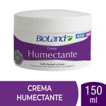 Crema-Bioland-Humectante-Semilla-de-Uva-150ml-1-29691