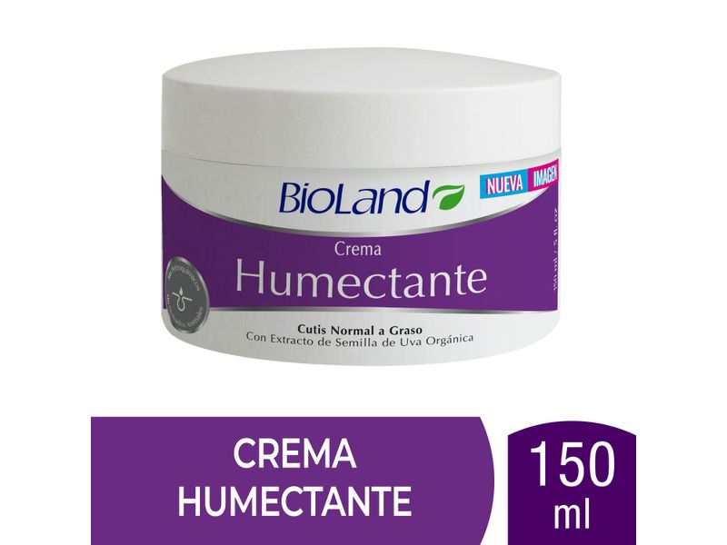 Crema-Bioland-Humectante-Semilla-de-Uva-150ml-1-29691