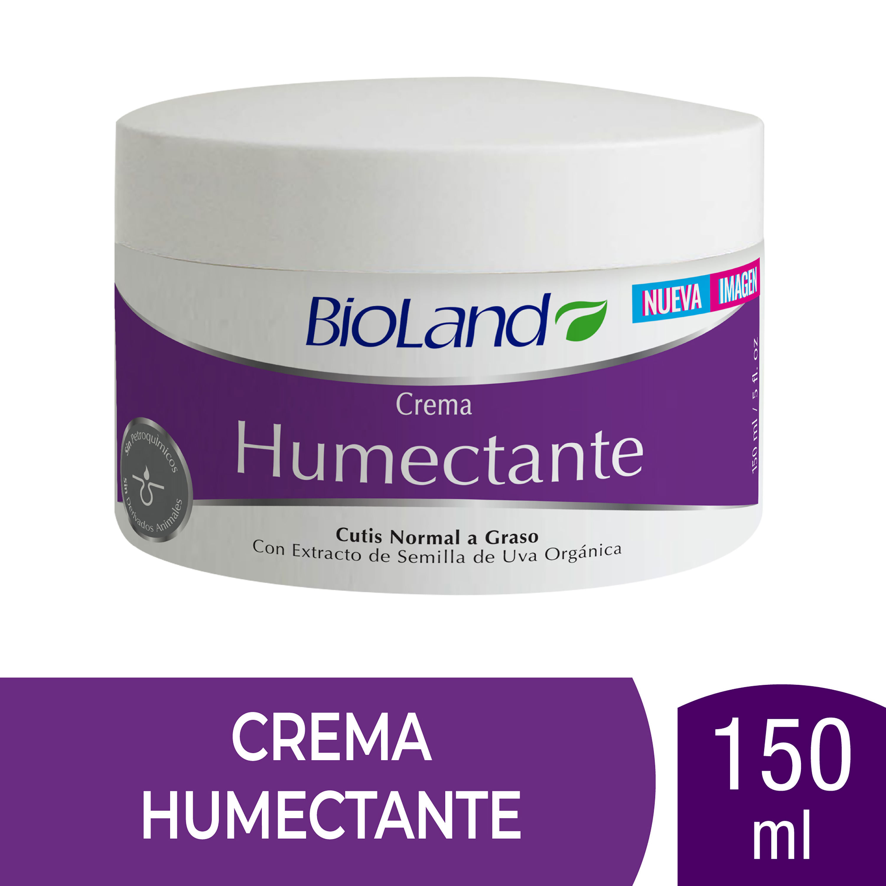 Crema-Bioland-Humectante-Semilla-de-Uva-150ml-1-29691