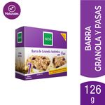 Barra-Granola-Pasas-Seed-7uds-18g-1-30924