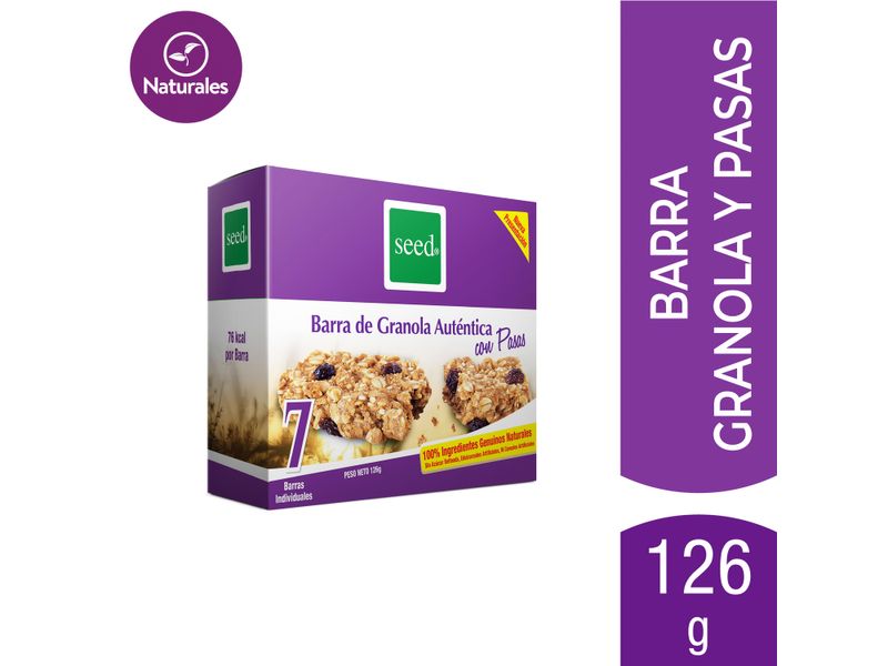 Barra-Granola-Pasas-Seed-7uds-18g-1-30924