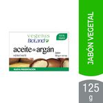 Jab-n-Bioland-Aceite-de-Arg-n-125g-1-33628