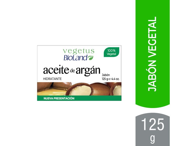 Jab-n-Bioland-Aceite-de-Arg-n-125g-1-33628