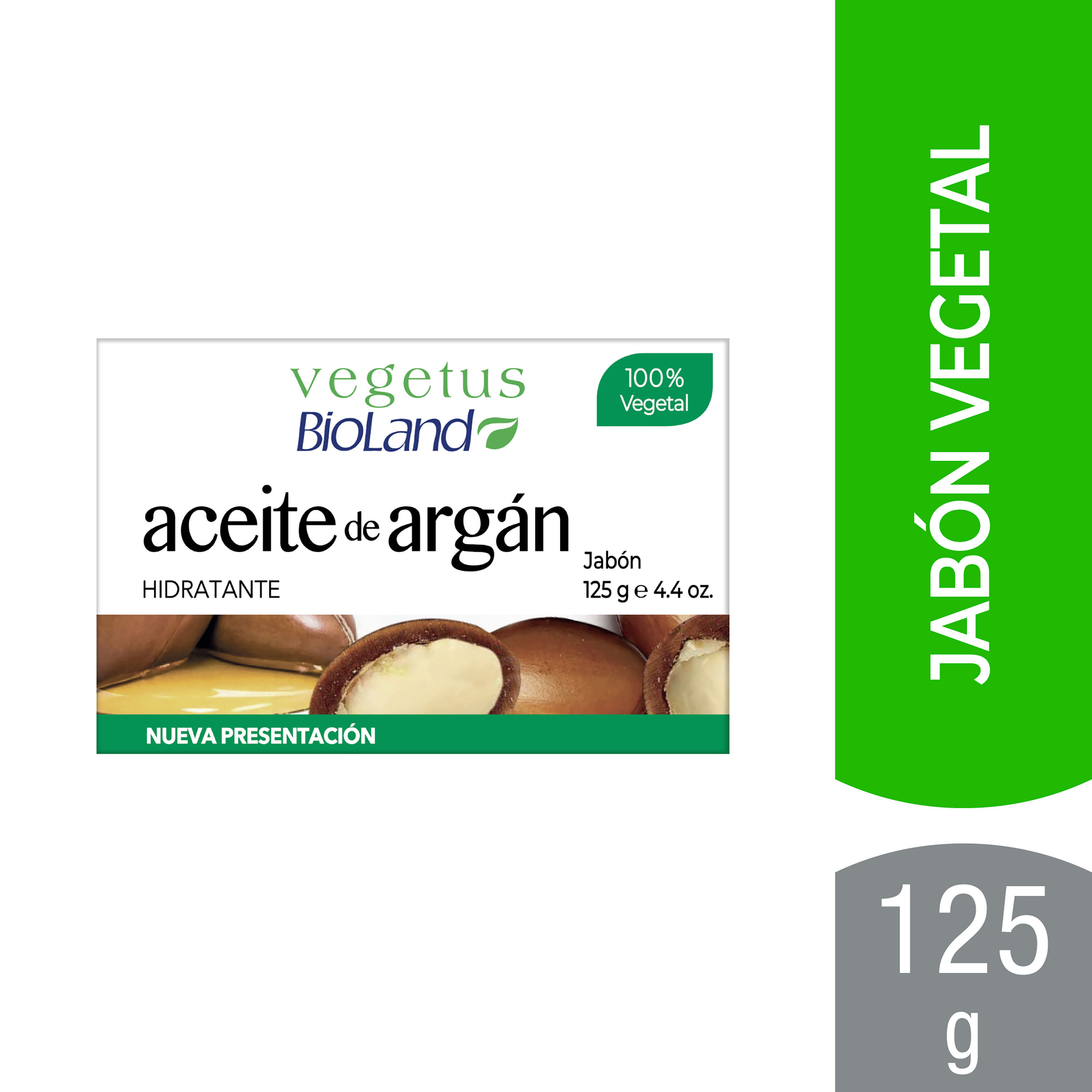 Jab-n-Bioland-Aceite-de-Arg-n-125g-1-33628