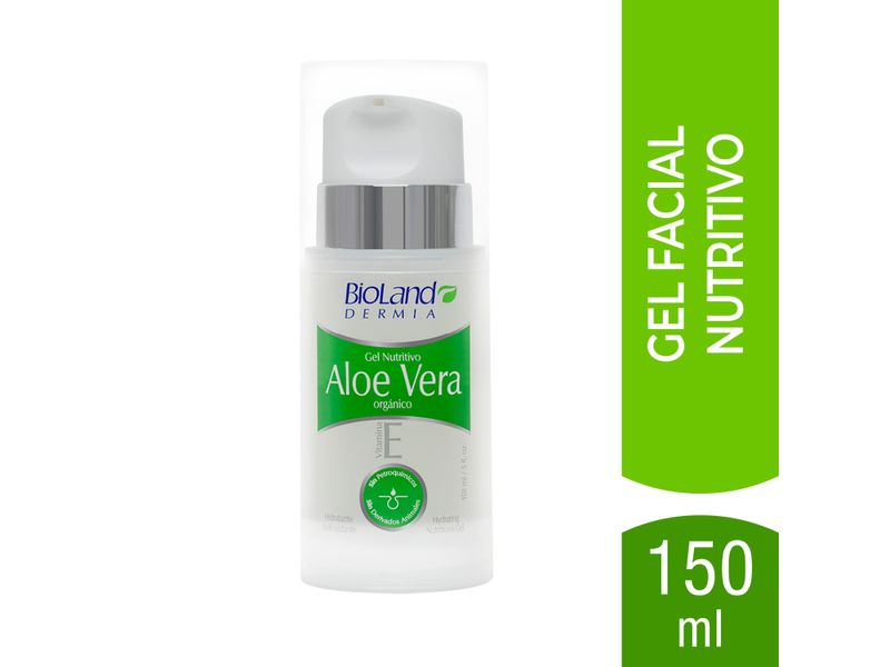 Gel-Bioland-Dermia-Aloe-y-Vitamina-E-150ml-1-35447